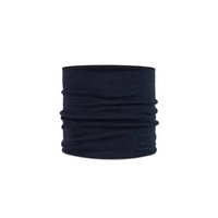 solid indigo