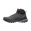 Buty RIBELLE CROSS 2 MID GORE-TEX WOMEN