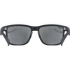 Okulary LGL 39