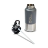 Termo butelka SAIMA INSULATED STRAW 0.85 l