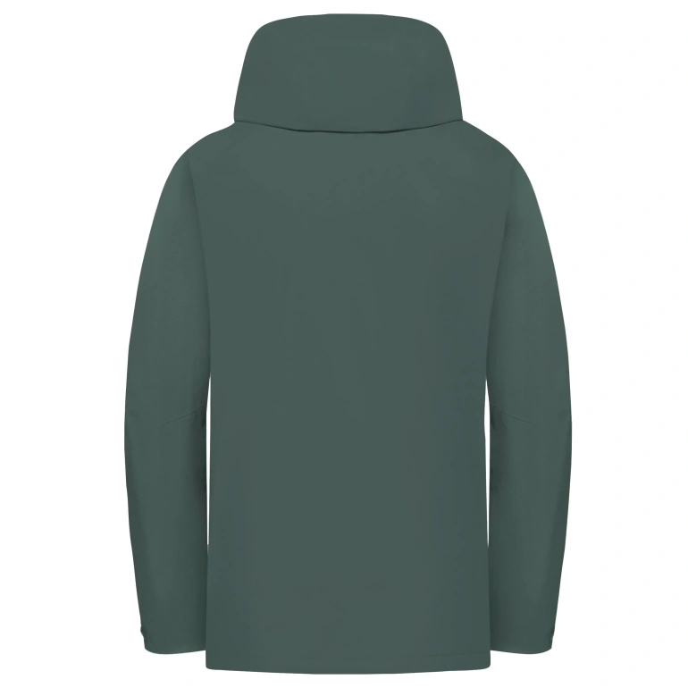 Kurtka PRELIGHT 2.5L LT JACKET WOMEN