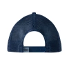 Czapka EXPLORE TRUCKER CAP