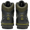 Buty MAKALU IV GORE-TEX