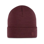 Czapka HEAVYWEIGHT MERINO WOOL BEANIE