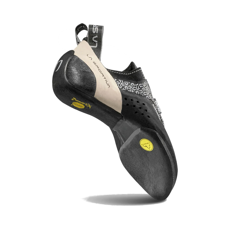 Buty wspinaczkowe KATANA LACES WOMEN