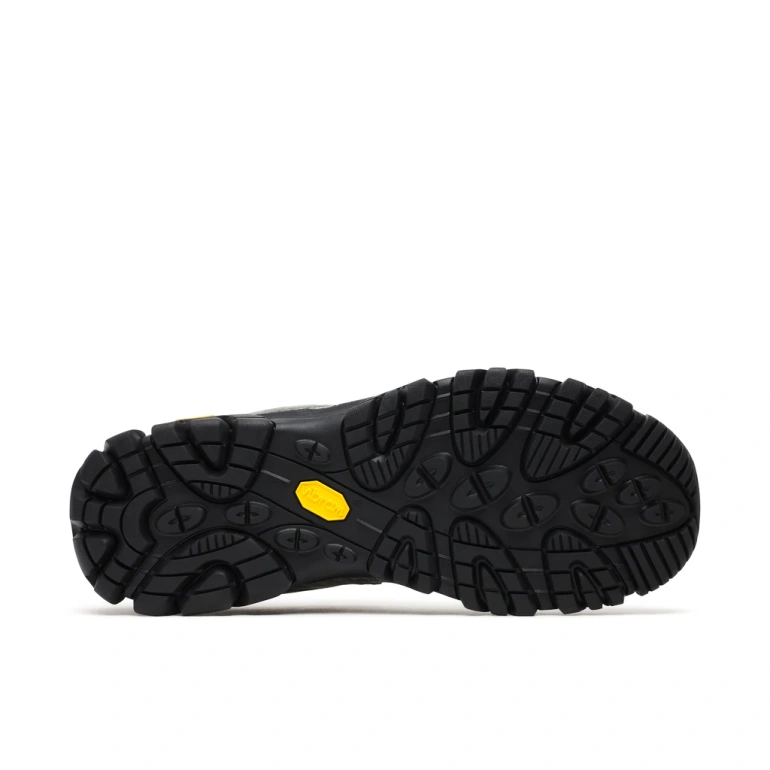 Buty MOAB 3