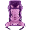 Plecak SPEED LITE PRO 28 SL