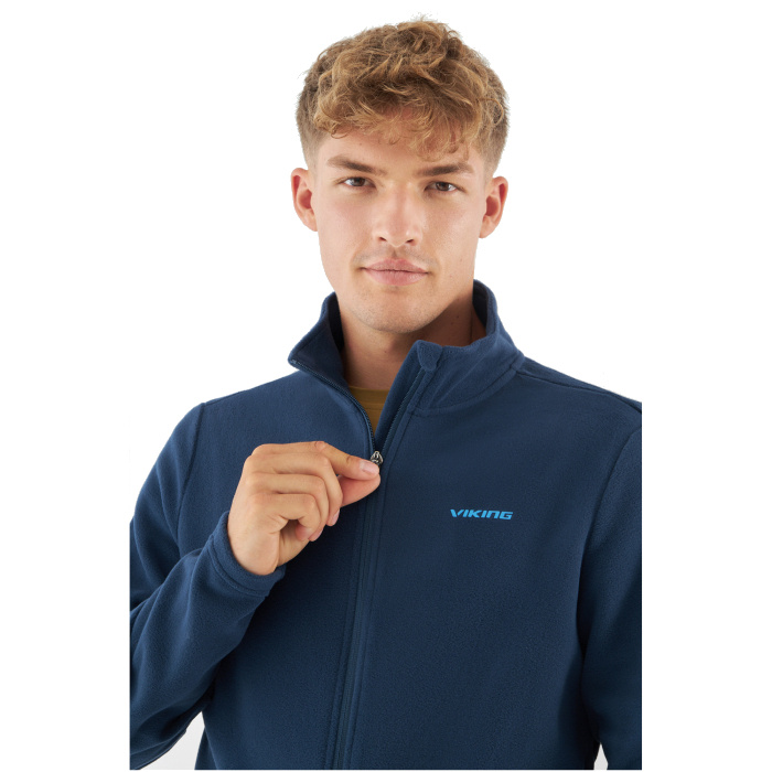 Polar TESERO MEN FLEECE