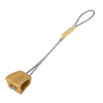 Kość WALLNUT 9