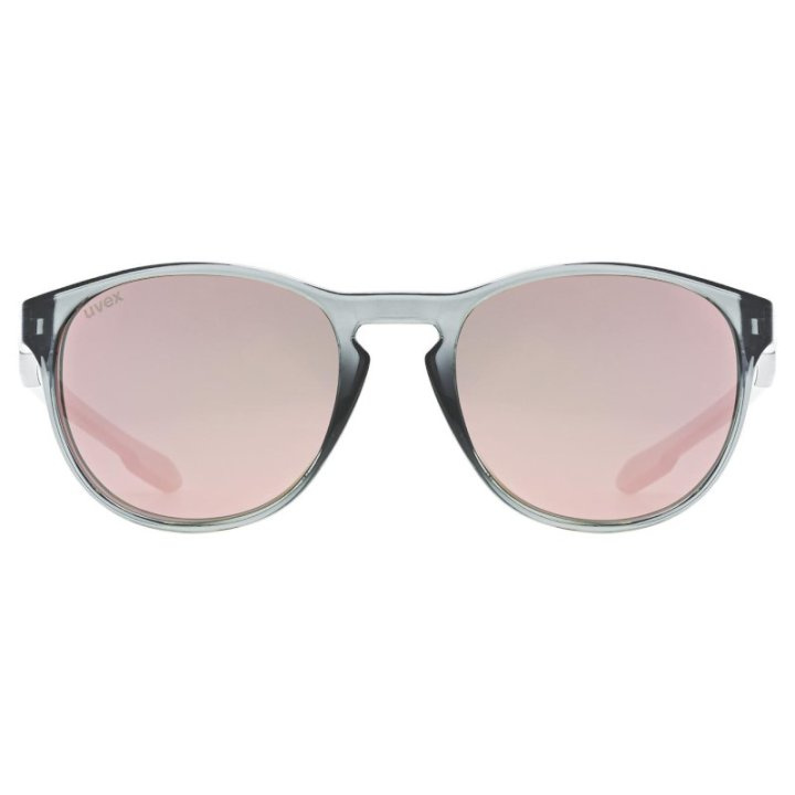 Okulary LGL 53