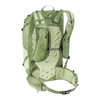 Plecak SPEED LITE PRO 25