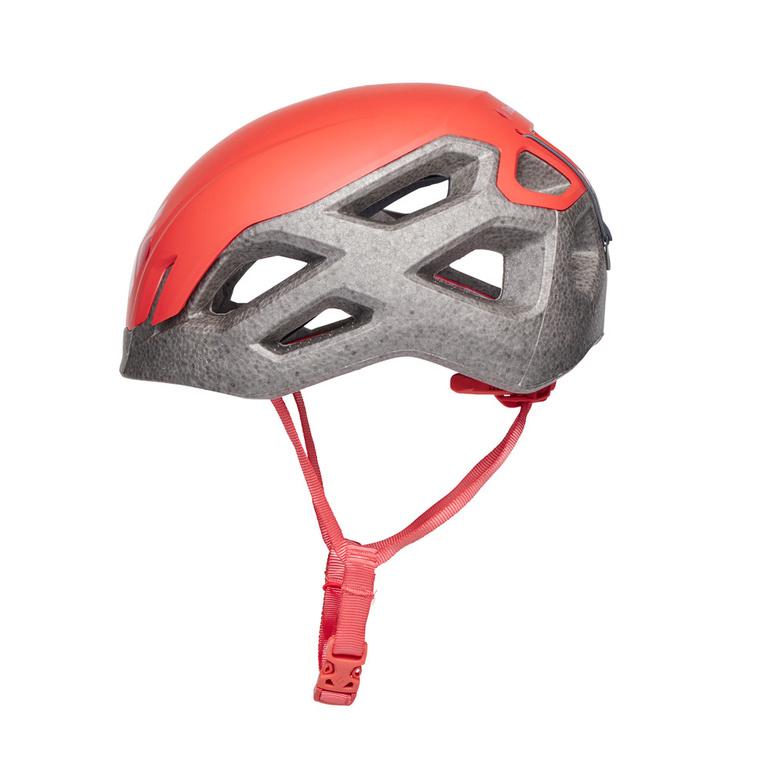 Kask VISION HELMET
