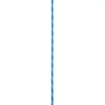 Linka na metry PES CORD 5 mm