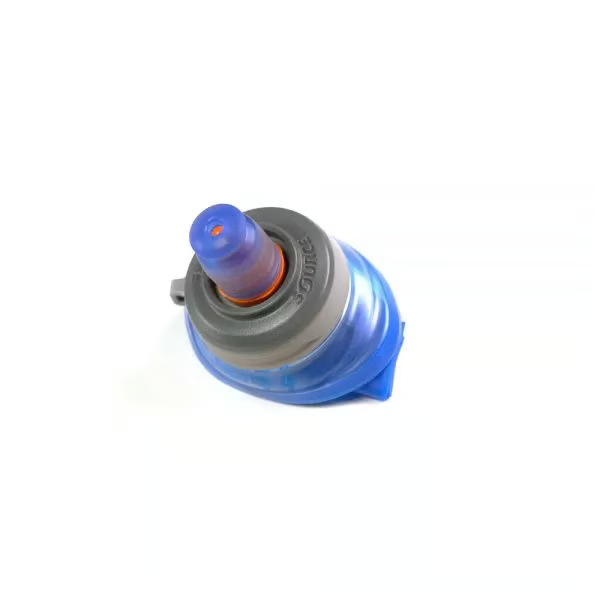 Butelka JET 0.25 L