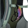 Plecaki ASTRO VENT 24