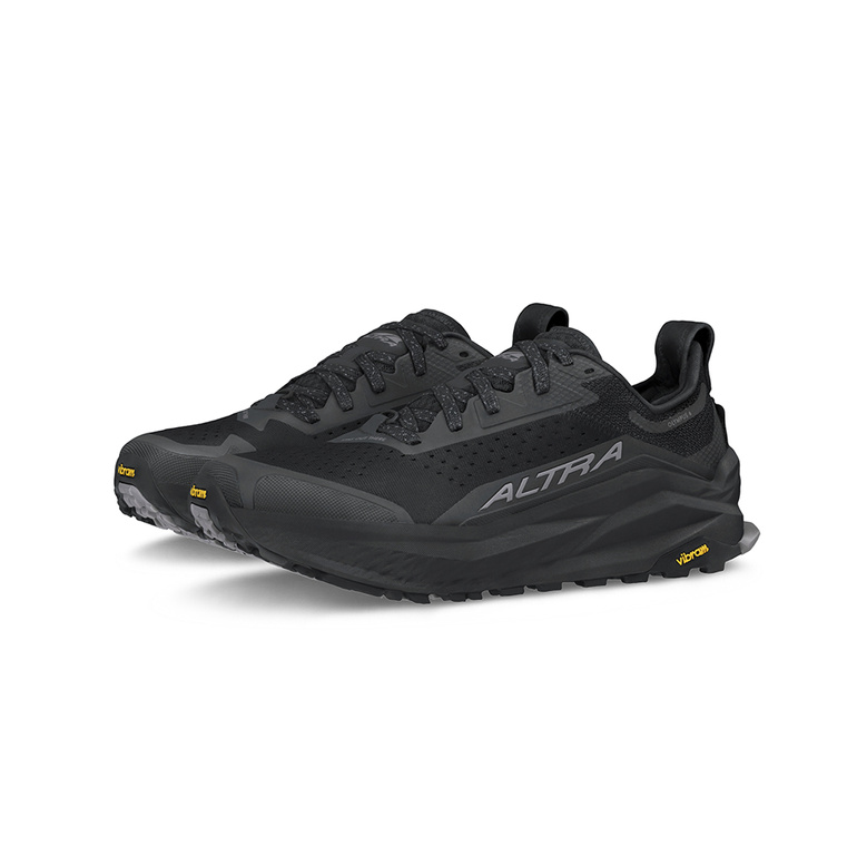 Buty OLYMPUS 6 MEN