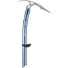 Czekan ARPIA 45 cm