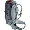 Plecak TRAIL 30