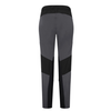 Spodnie TORQUE PANTS WOMEN