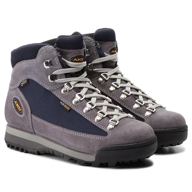 Buty ULTRALIGHT GALAXY GORE-TEX