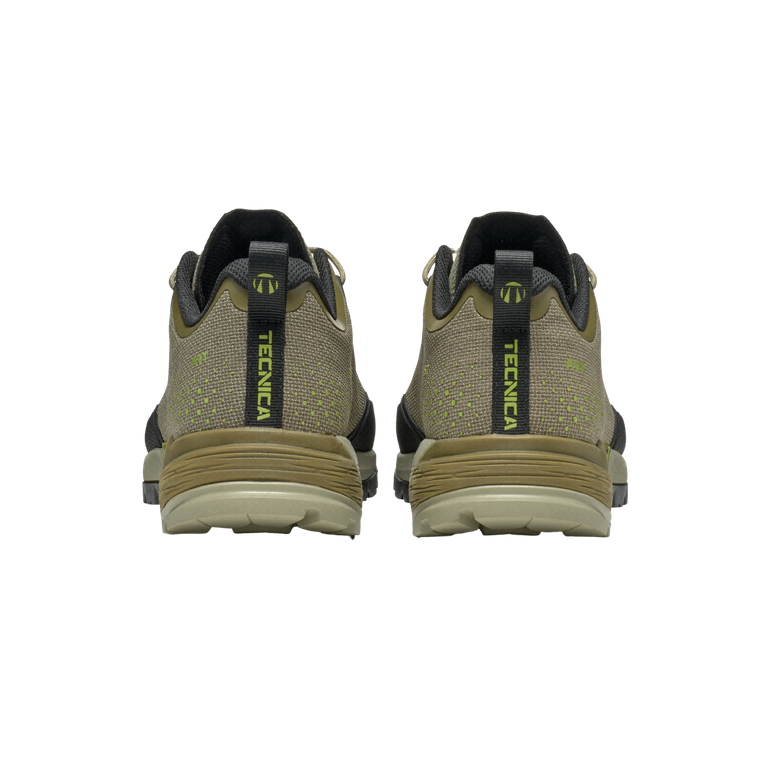 Buty SULFUR S