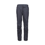 Spodnie LIQUID POINT PANTS WOMEN GORE-TEX