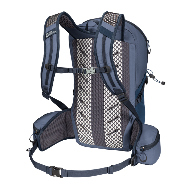 Plecak CYROX SHAPE 20