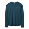 Koszulka FORCE LS TEE