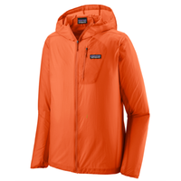 Coal Orange