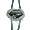Torebko-plecak ZOYA 2IN1 TOTE