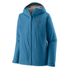Kurtka TORRENTSHELL 3L JACKET MEN