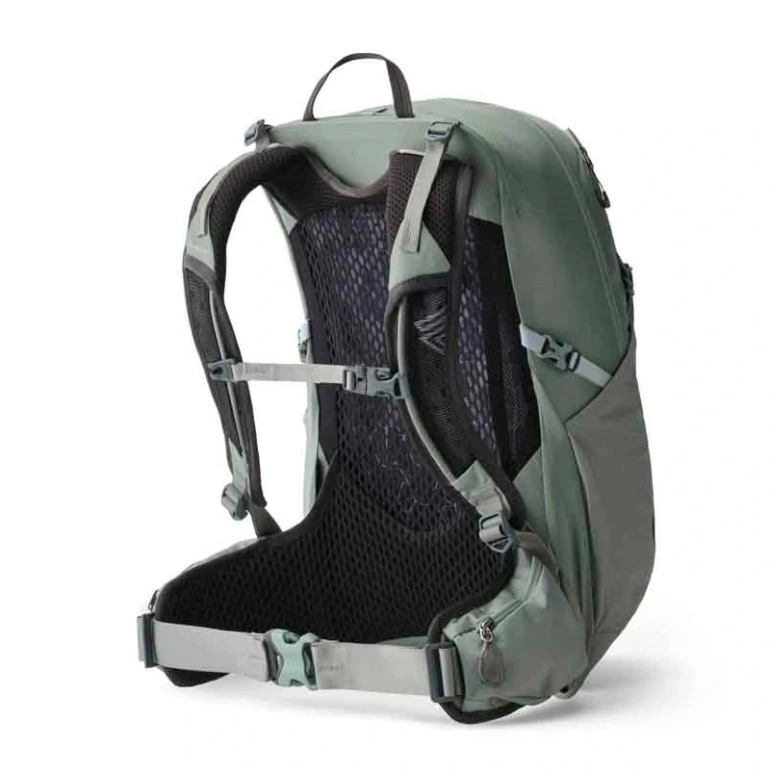 Plecak ZULU LT 25