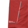 Spodenki TOURER SHORTS WOMEN