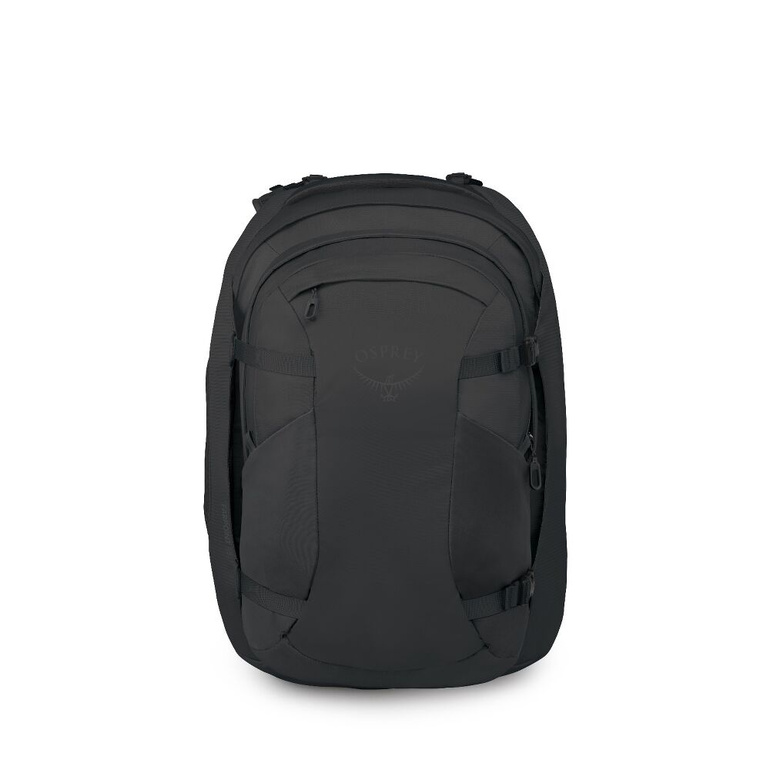 Plecak FARPOINT 55