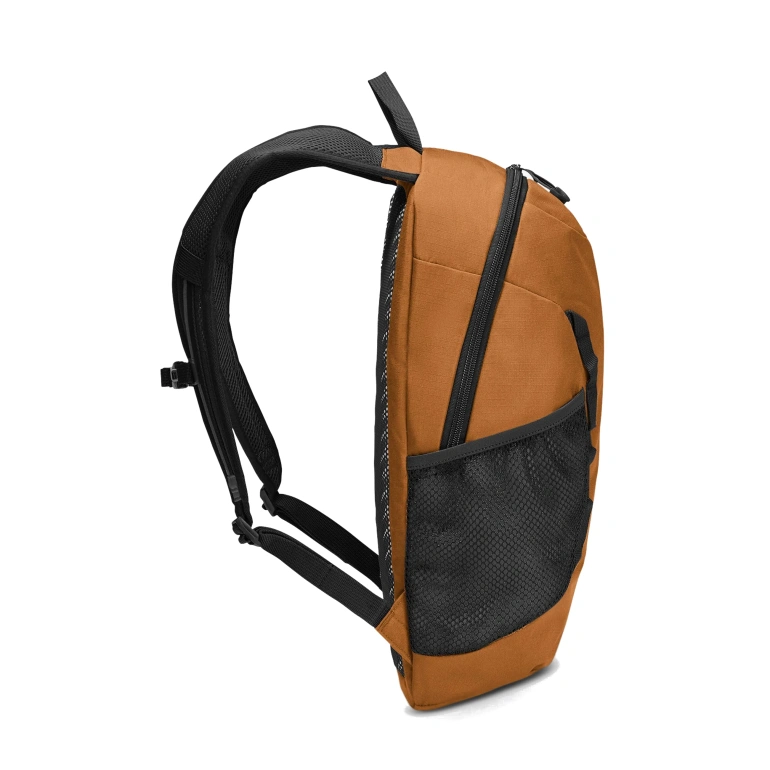 Plecak VELOCITY LITE 10