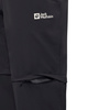 Spodnie PICO TRAIL ZIP OFF PANTS