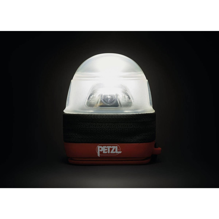 Pokrowiec NOCTILIGHT