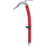 Czekan ASGARD 50 cm