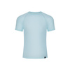 Koszulka RIX T-SHIRT MEN z ochroną UV