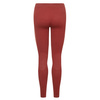 Getry z wełną OXIVA MERINO LEGGINGS WOMEN