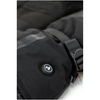Rękawice HEATBOOSTER 2.0 GORE-TEX