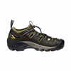 Buty ARROYO II MEN