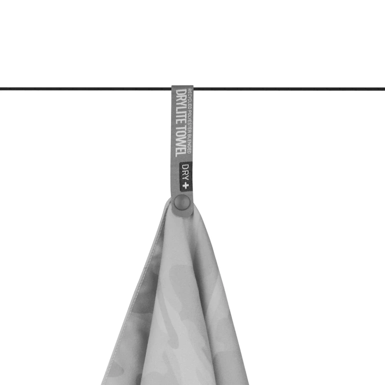 Ręcznik DRYLITE TOWEL M