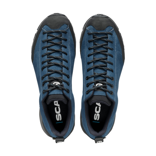 Buty MOJITO TRAIL GORE-TEX