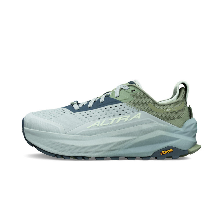 Buty OLYMPUS 6 WOMEN