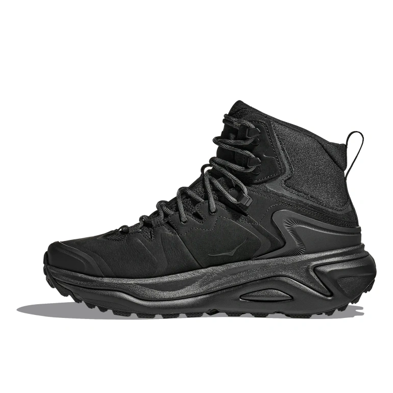 Buty KAHA 3 GORE-TEX MEN