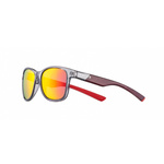 Okulary MAYER POLARIZED CAT. 3
