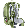 Plecak TRANS ALPINE 28 SL