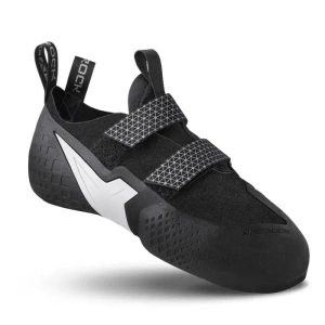 Buty wspinaczkowe ROVER HIGH VOLUME