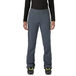 Spodnie UPSTRIDE PANTS WOMEN